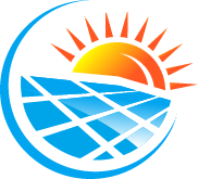 Tewksbury Solar